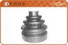 FARE SA 1823 Bellow, driveshaft